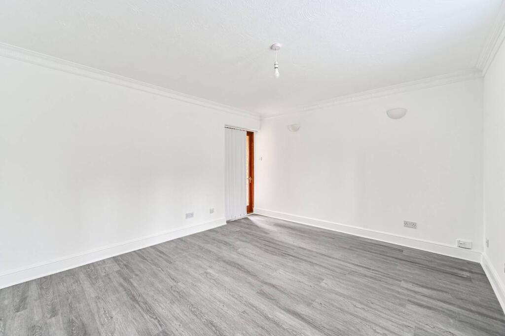 Additional image 4 of Albemarle Road, Beckenham, BR3