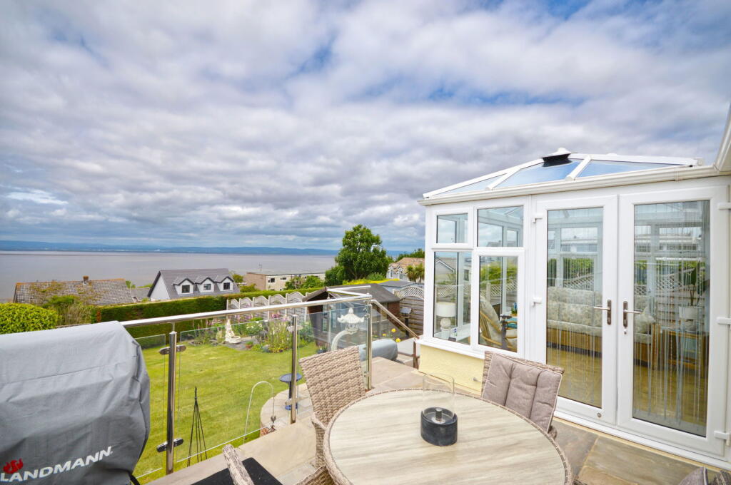 Additional image 13 of Northfield Road, Portishead, Portishead, BS20 8LE