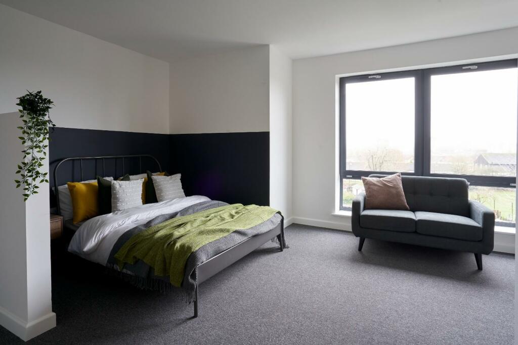 Additional image 12 of 98 Blackswarth Road, Three Crowns, Kings Court, Bristol