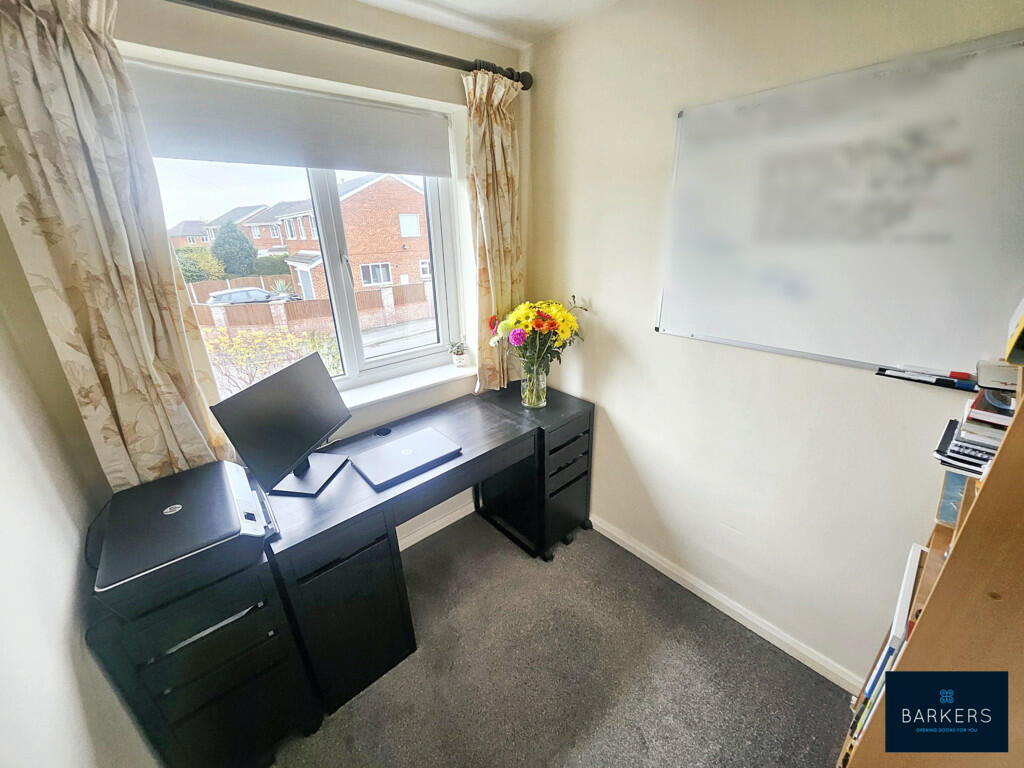 Additional image 13 of Oxford Drive, Gomersal