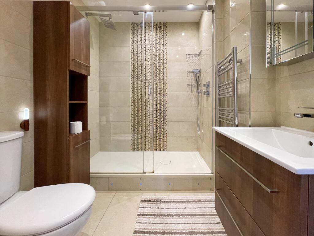 Additional image 10 of Crown And Anchor House, Temple Quay, Bristol