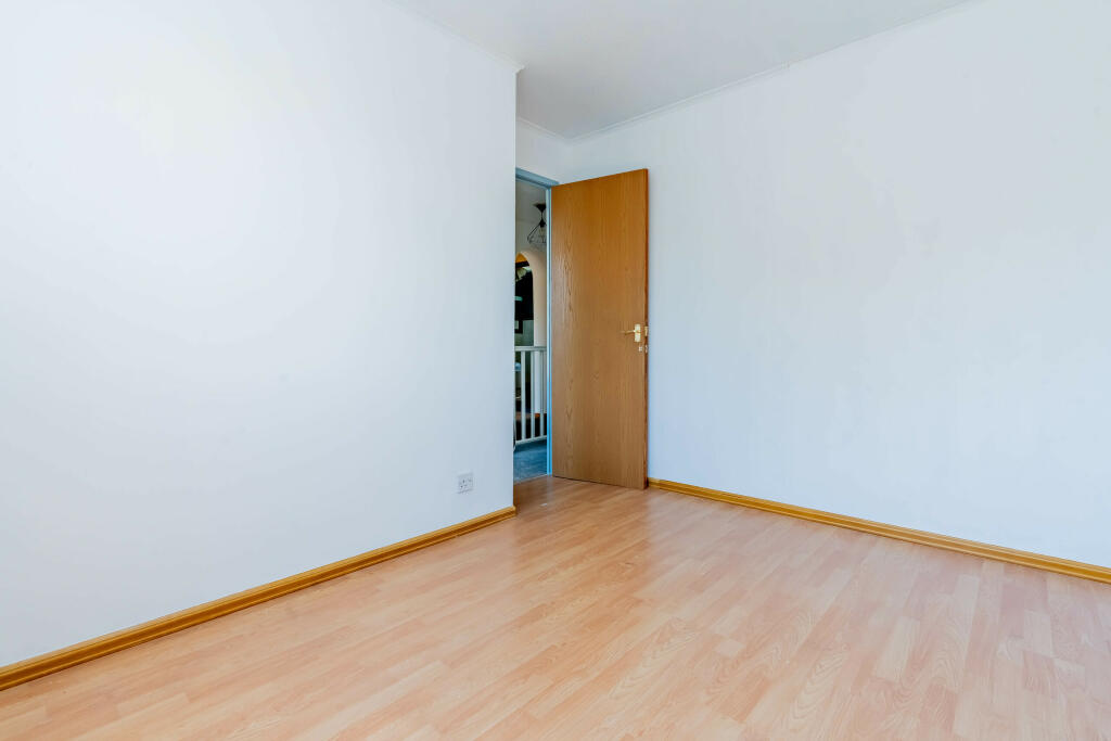 Additional image 19 of New Road, Stoke Gifford, Bristol