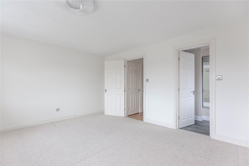 Additional image 6 of Salmons Way, Emersons Green, Bristol, Gloucestershire, BS16