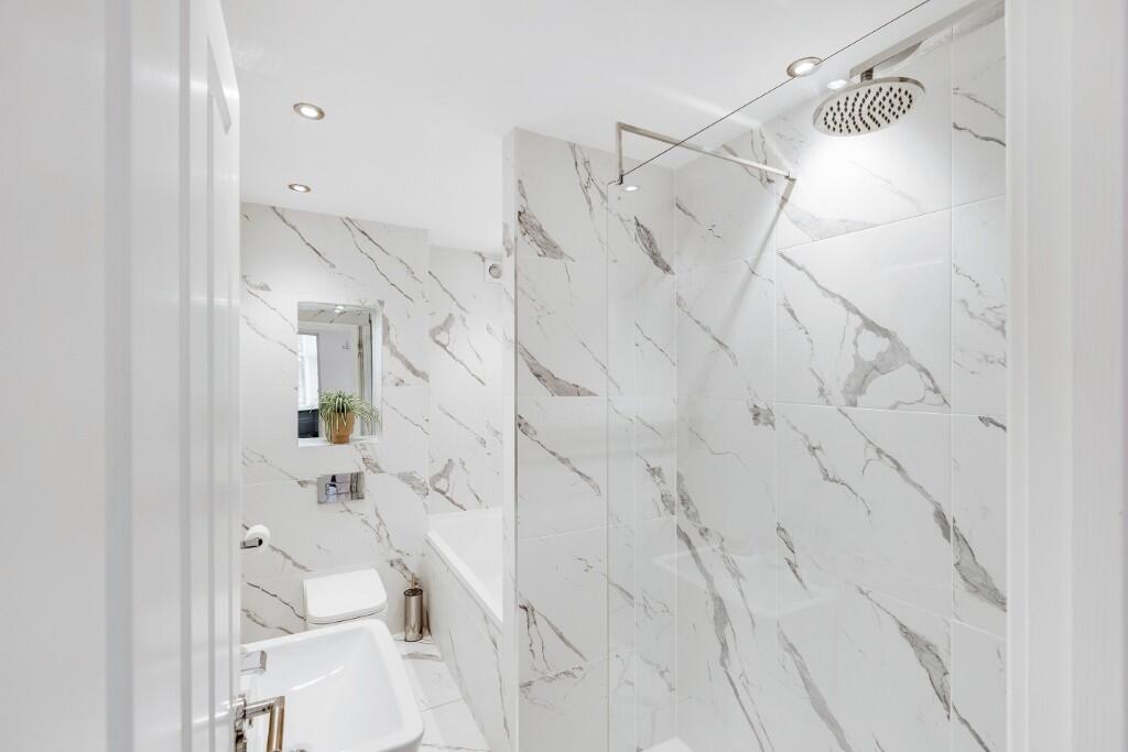 Additional image 12 of Apartment 6, 80 Warwick Road, Carlisle, CA1