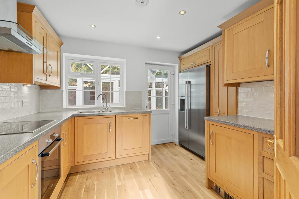 Additional image 7 of Kymer Garden, Hassocks, West Sussex, BN6 8QZ