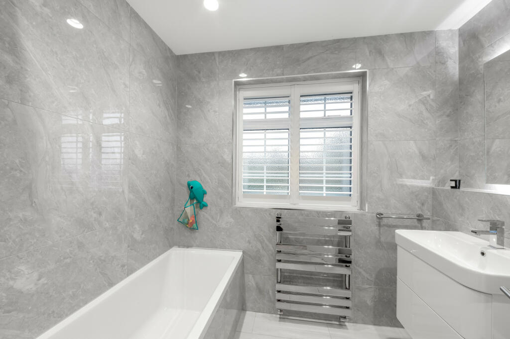 Additional image 16 of Roundwood,  Chislehurst, BR7
