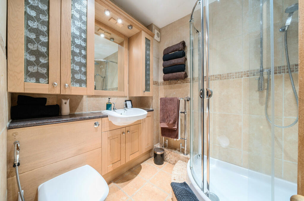 Additional image 21 of Crofton Lane, Orpington, BR6