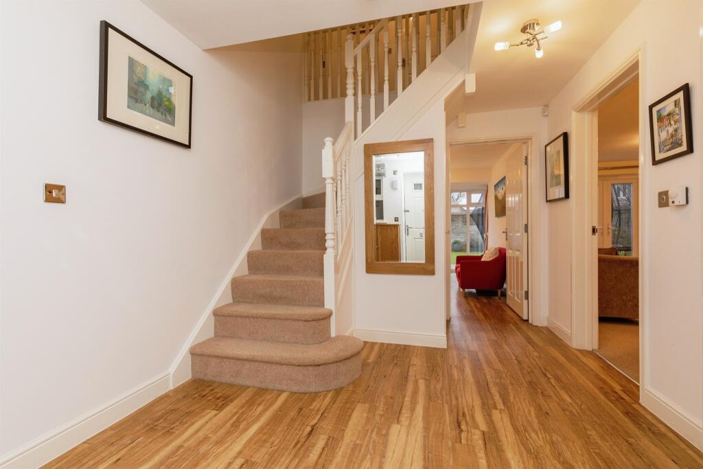 Additional image 24 of Walter Road, Frampton Cotterell, BRISTOL