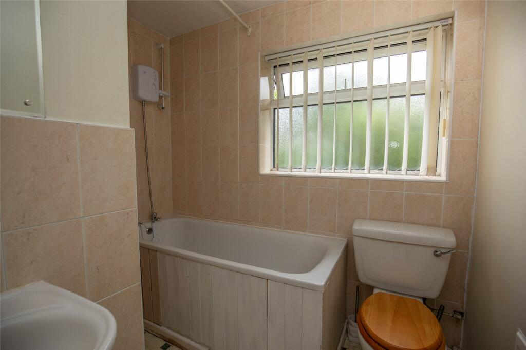 Additional image 13 of Westover Road, Bristol, BS9