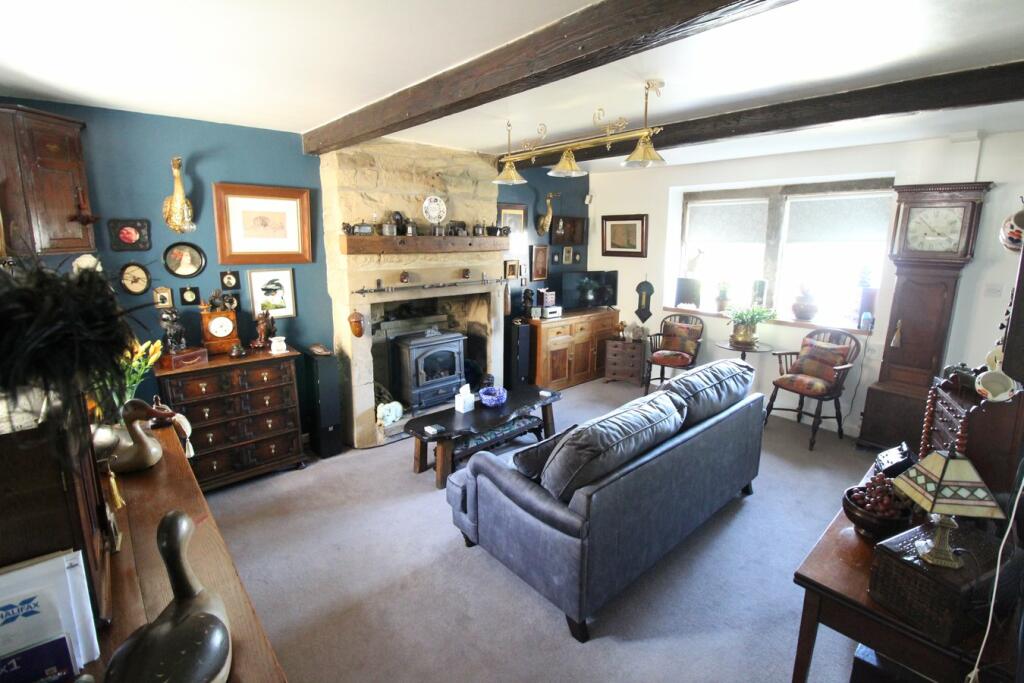 Additional image 5 of Hebden Road, Haworth, Keighley, BD22