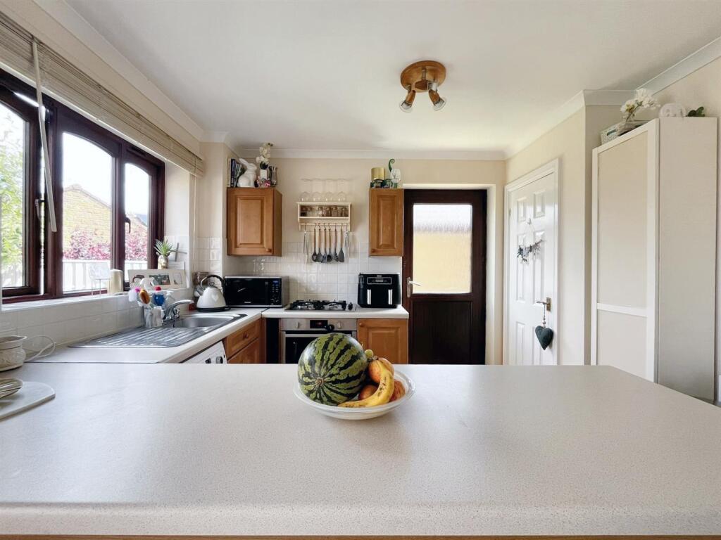 Additional image 11 of Somerset Way, Paulton