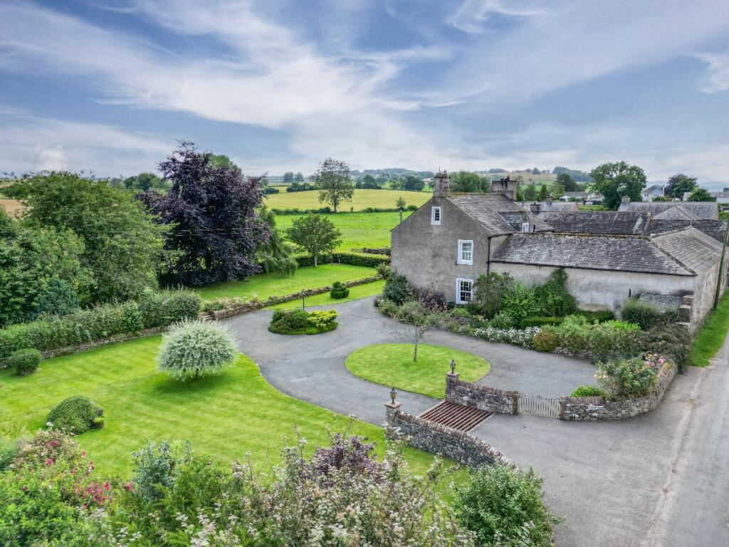 Additional image 3 of Broad Ing, Tirril, Penrith CA10 2LL