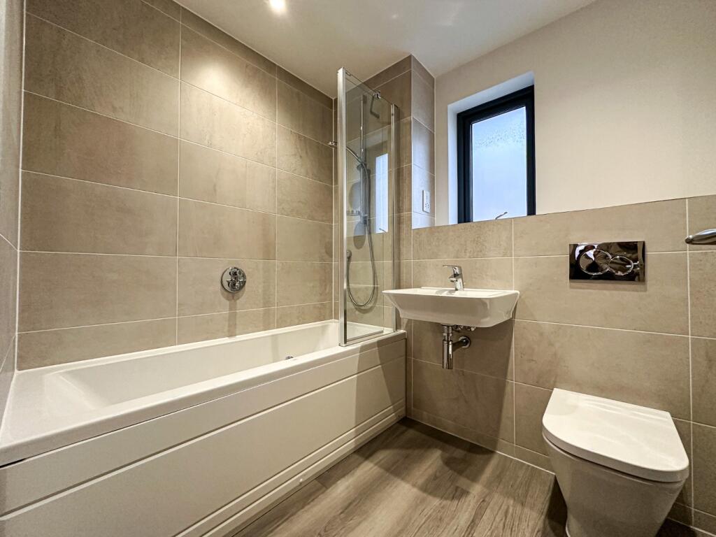 Additional image 15 of Paintworks, Arnos Vale, Bristol, BS4 3AR