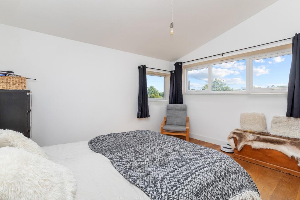 Additional image 8 of Timberyard Lane, Lewes, East Sussex, BN7 2AU