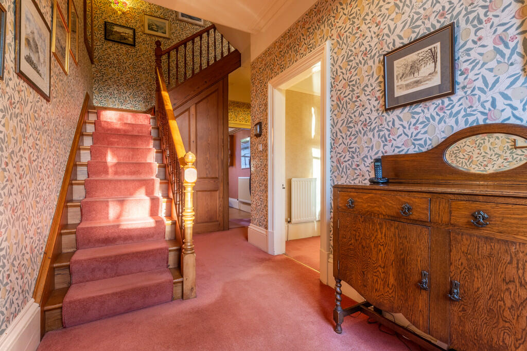 Additional image 5 of 37 Lowther Street, Penrith, Cumbria, CA11 7UQ