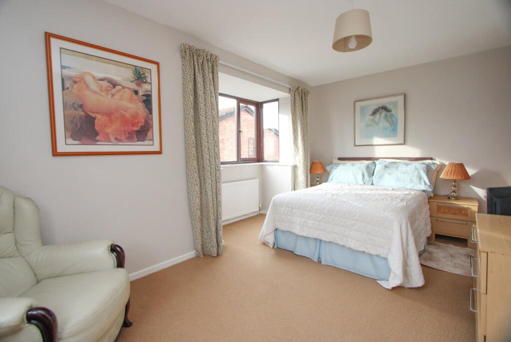 Additional image 10 of Grace Close, Chipping Sodbury, BS37