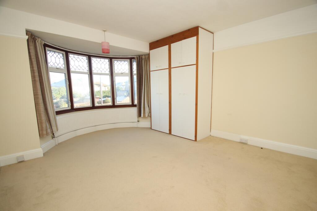 Additional image 10 of The Ridge, Orpington, BR6
