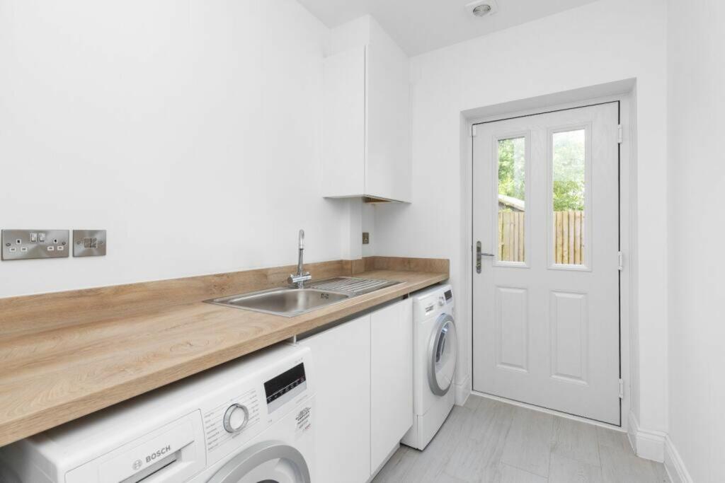 Additional image 6 of Byron Close, Lewes, BN8