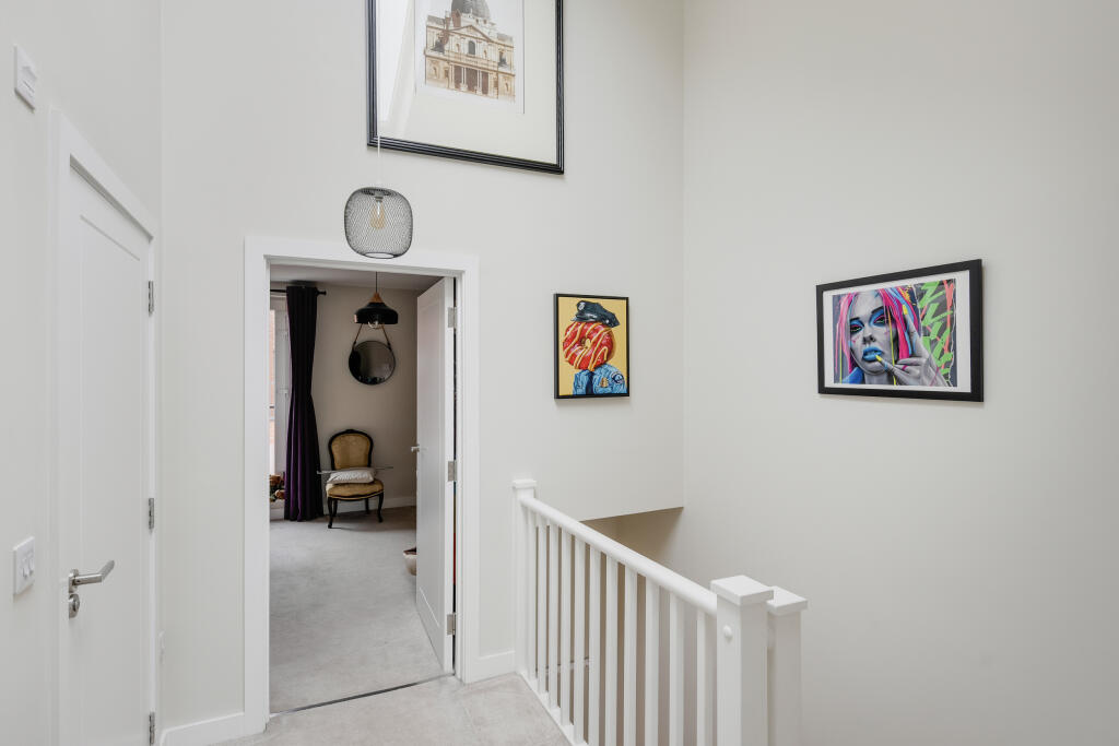 Additional image 15 of Brooklyn Street, St Werburghs, Bristol