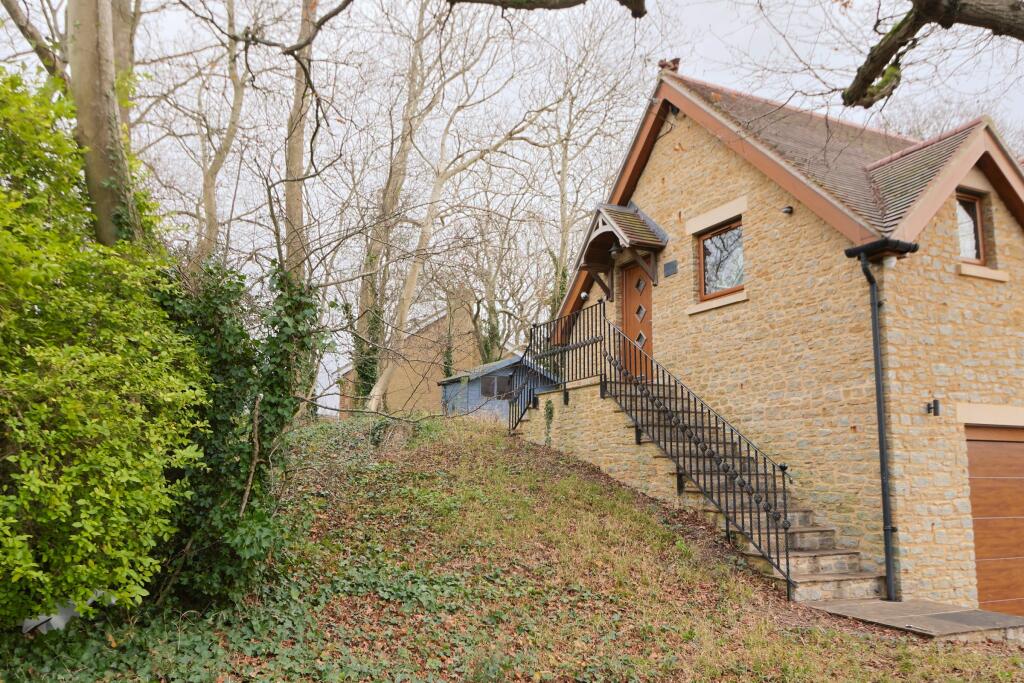 Additional image 15 of Coach House, Trendlewood Way, Nailsea, Bristol