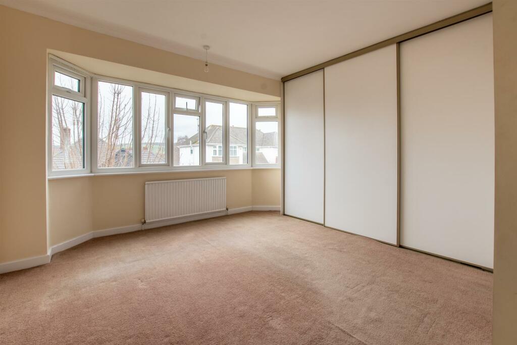 Additional image 11 of Claverton Road West, Saltford, Bristol