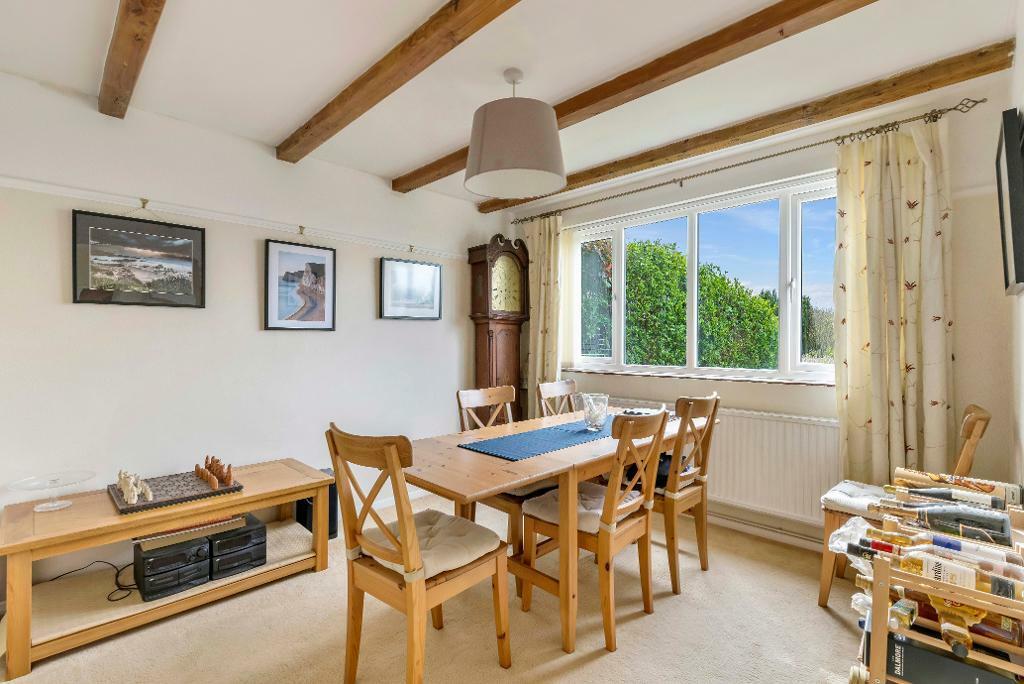 Additional image 18 of Glentrammon Avenue, Green Street Green, Orpington, BR6 6JZ