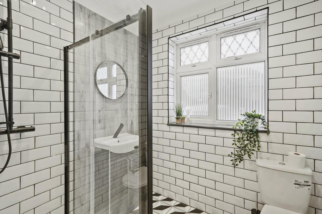 Additional image 20 of Syston Way, Bristol,