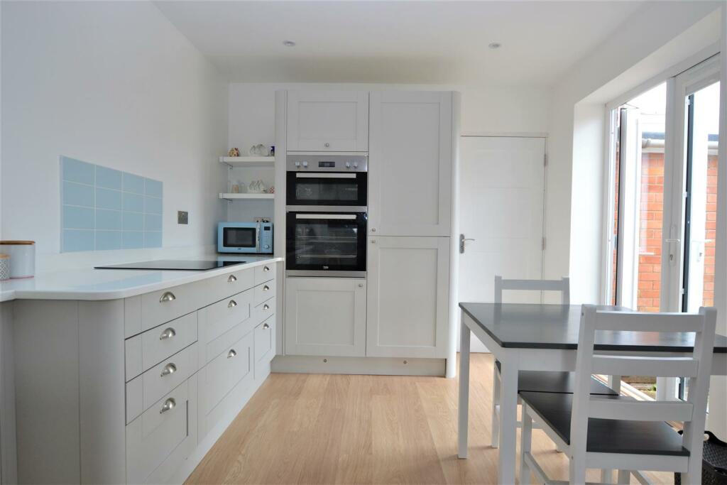 Additional image 8 of Hazelbury Road, Nailsea