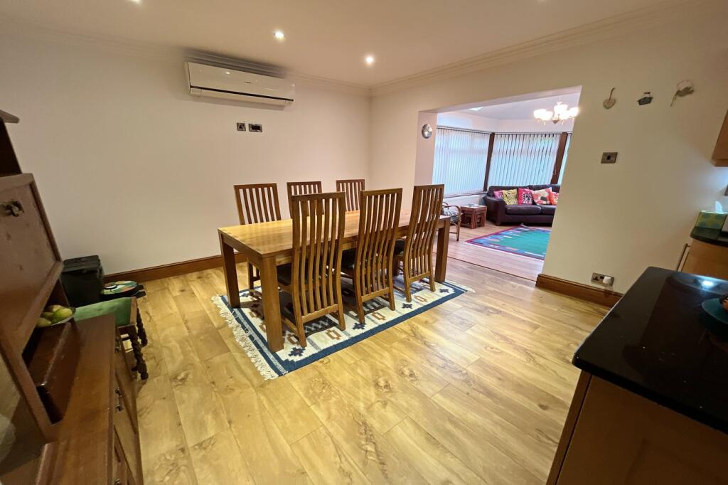 Additional image 10 of Lonsdale View, Dearham, Maryport, CA15