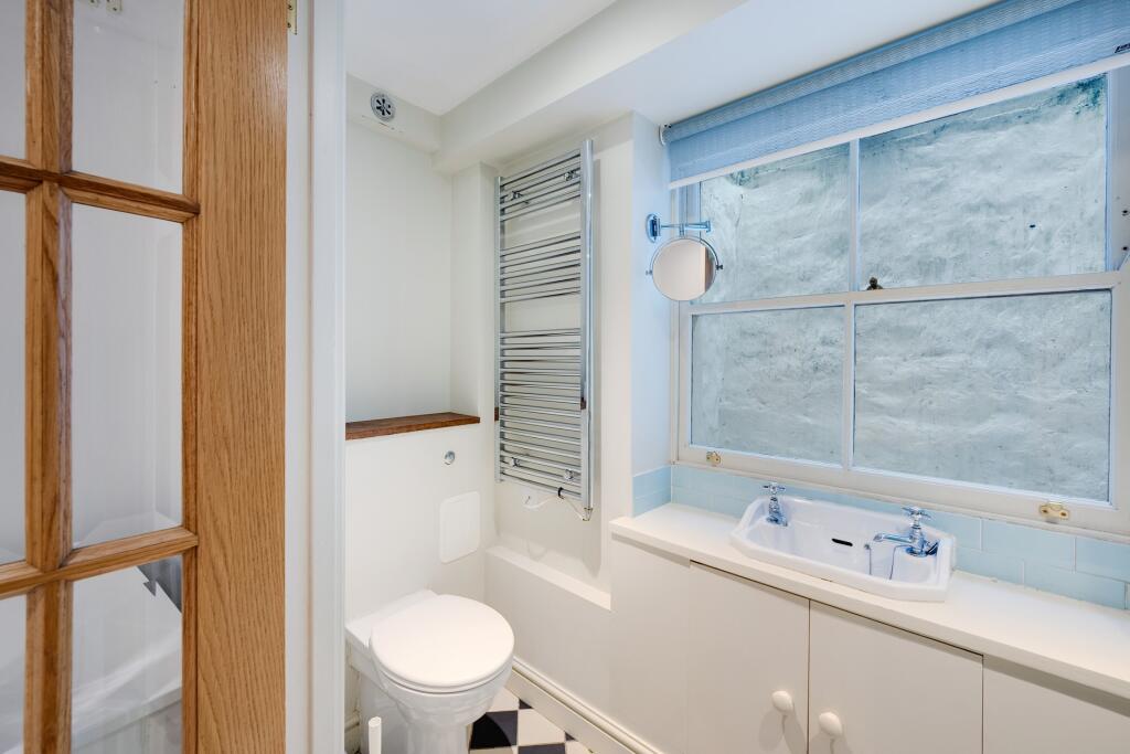 Additional image 11 of Westfield Place, Clifton, BS8