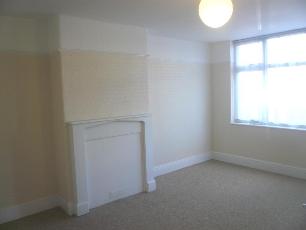 Additional image 10 of Filton Avenue,Horfield,Bristol,BS7