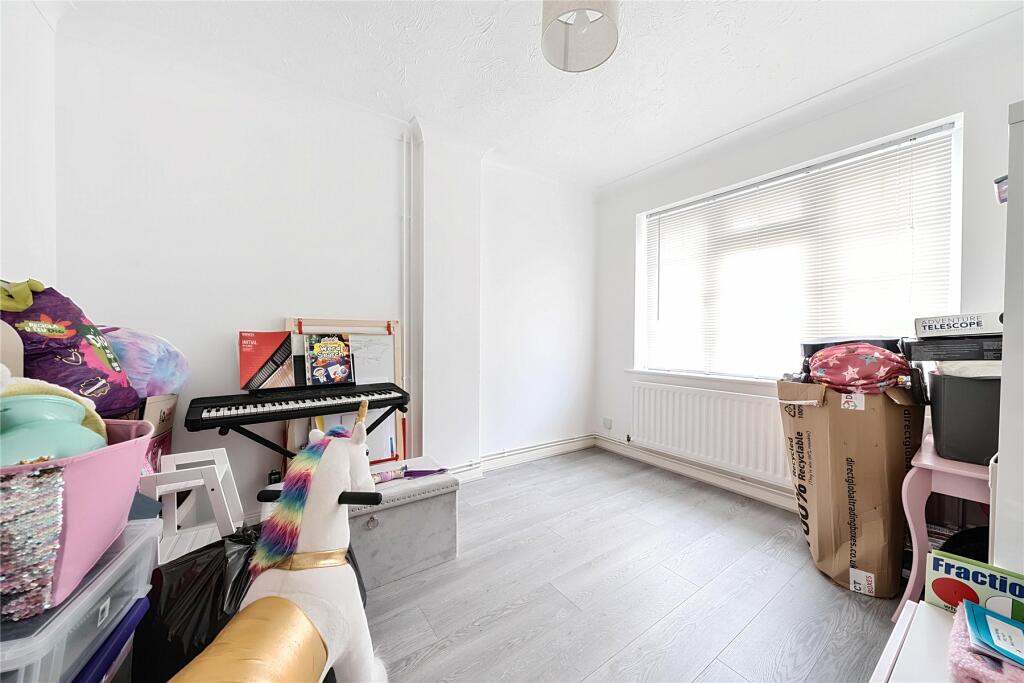 Additional image 12 of Fieldside Close, Orpington