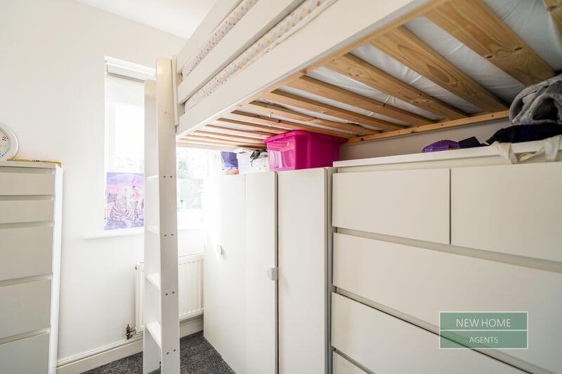 Additional image 14 of Bescot Way, Shipley, Bradford, BD18 1QA