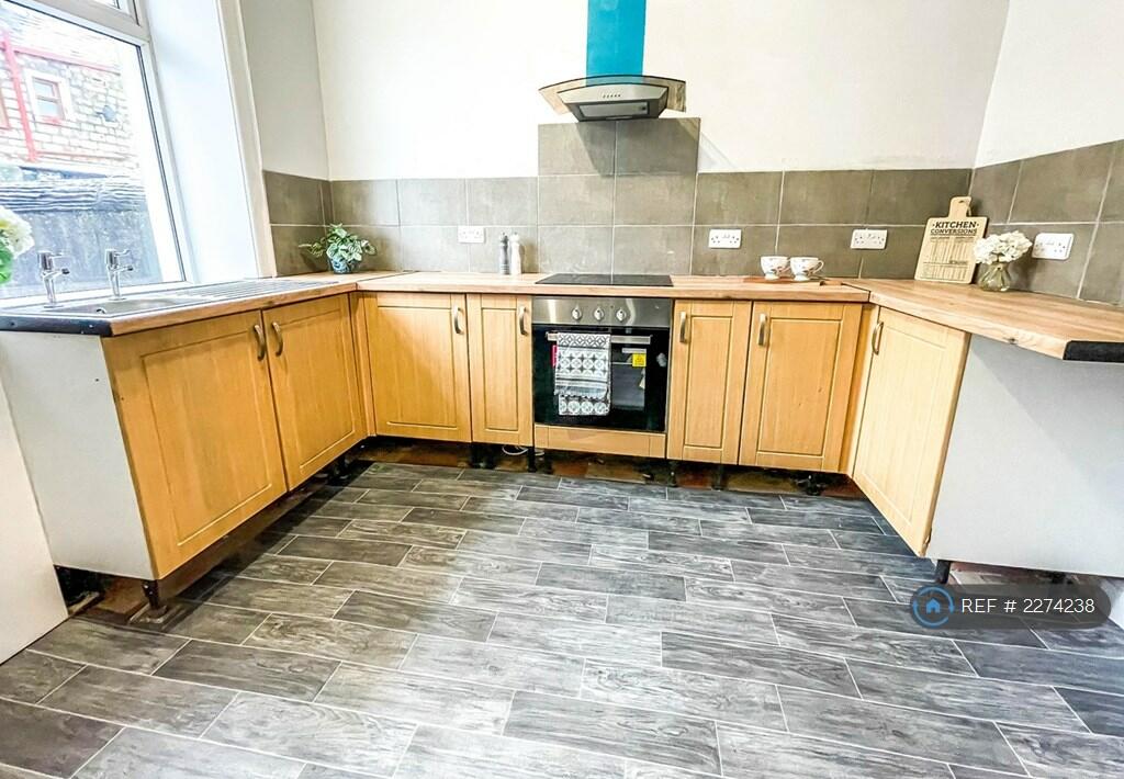 Additional image 7 of Maurice Street, Nelson, BB9