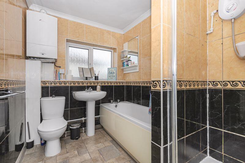 Additional image 20 of Burchells Green Road, Bristol