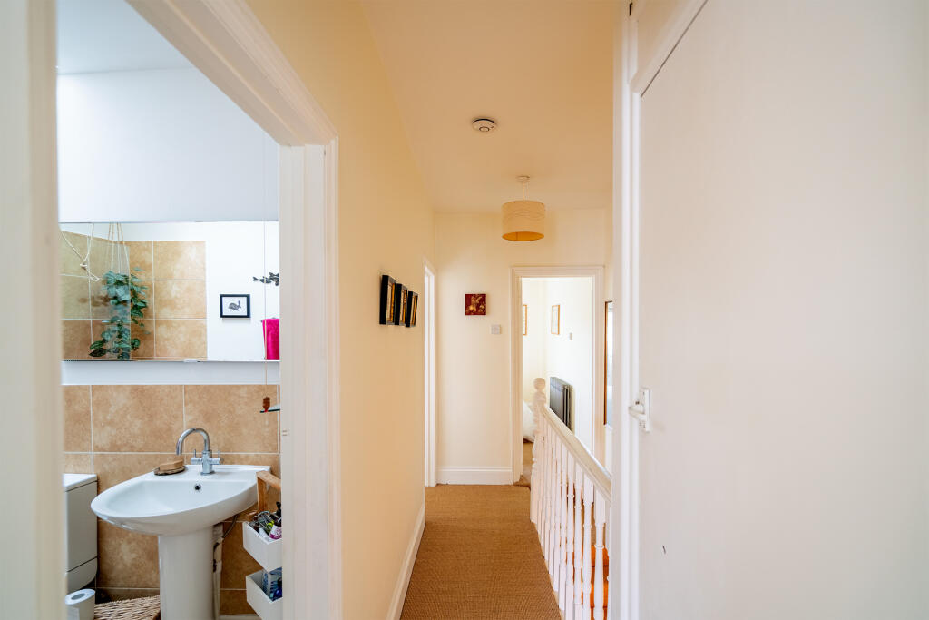 Additional image 18 of Conway Road, Brislington, Bristol