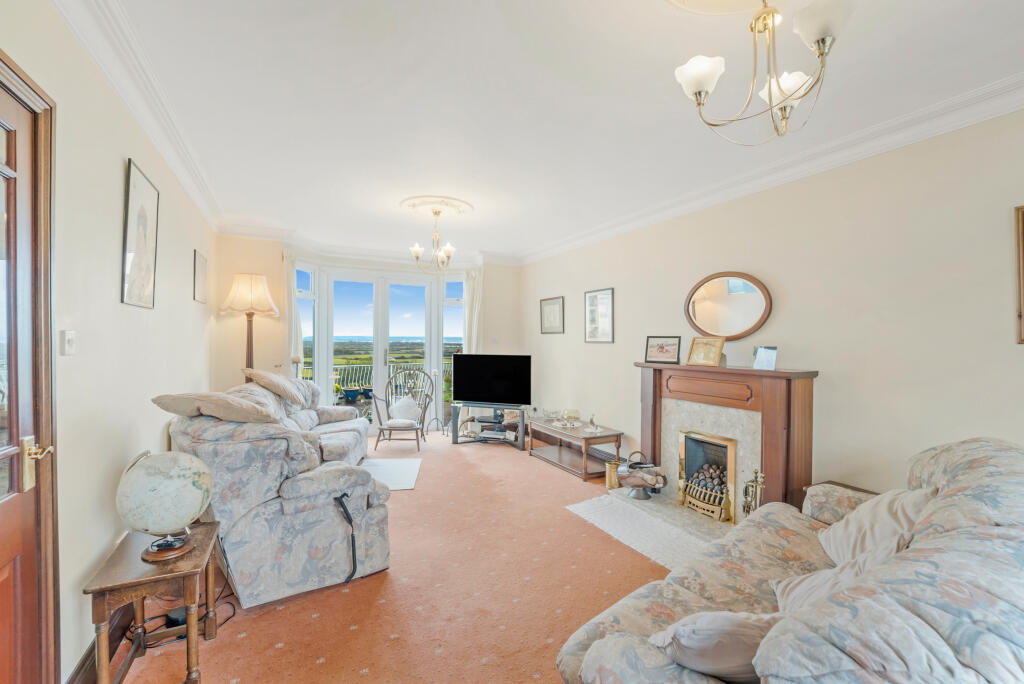 Additional image 34 of Purn Road, Bleadon Hill, BS24