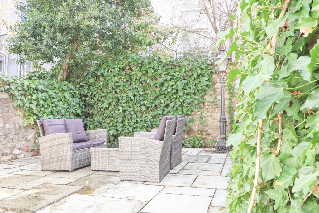 Additional image 18 of Oakfield Place, Bristol