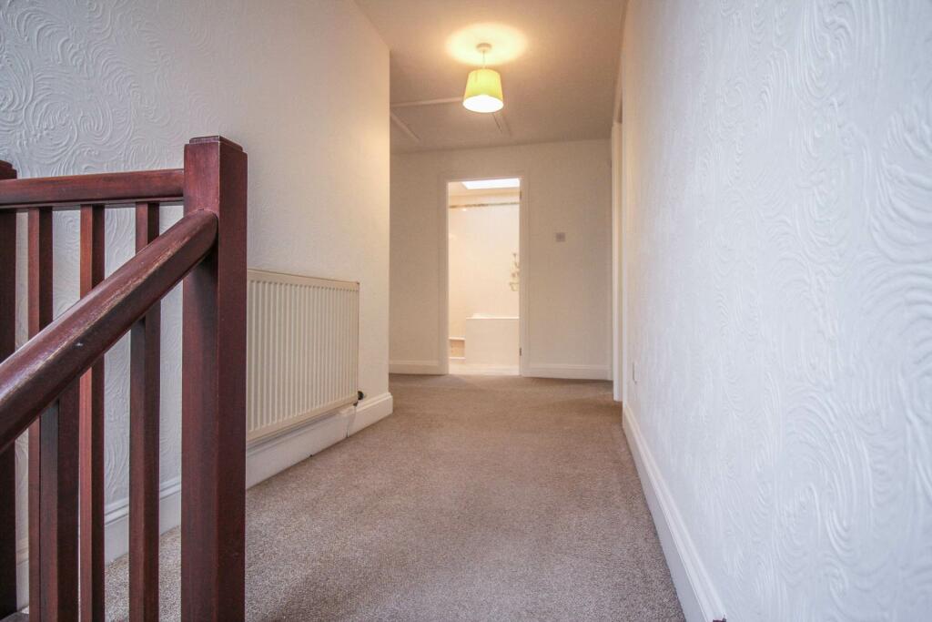 Additional image 15 of Trinity Villas - A Substantial House *Annex Potential*Sought After Hillside Location*Stunning Views*