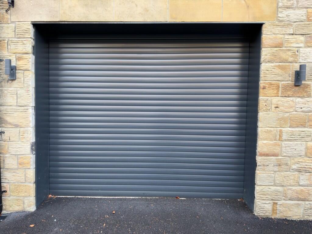 Additional image 54 of Copper Beech Barn, Oxford Road, Gomersal, Cleckheaton, BD19 4FD