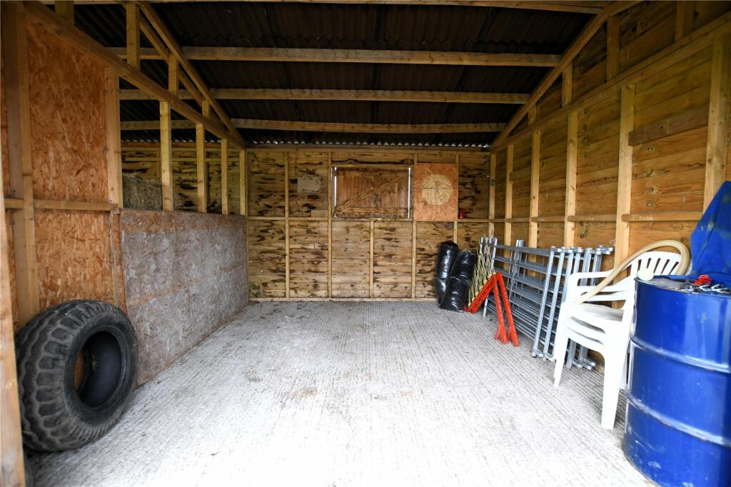 Additional image 11 of Elmsley Lane, Kewstoke, Weston-Super-Mare, North Somerset, BS22