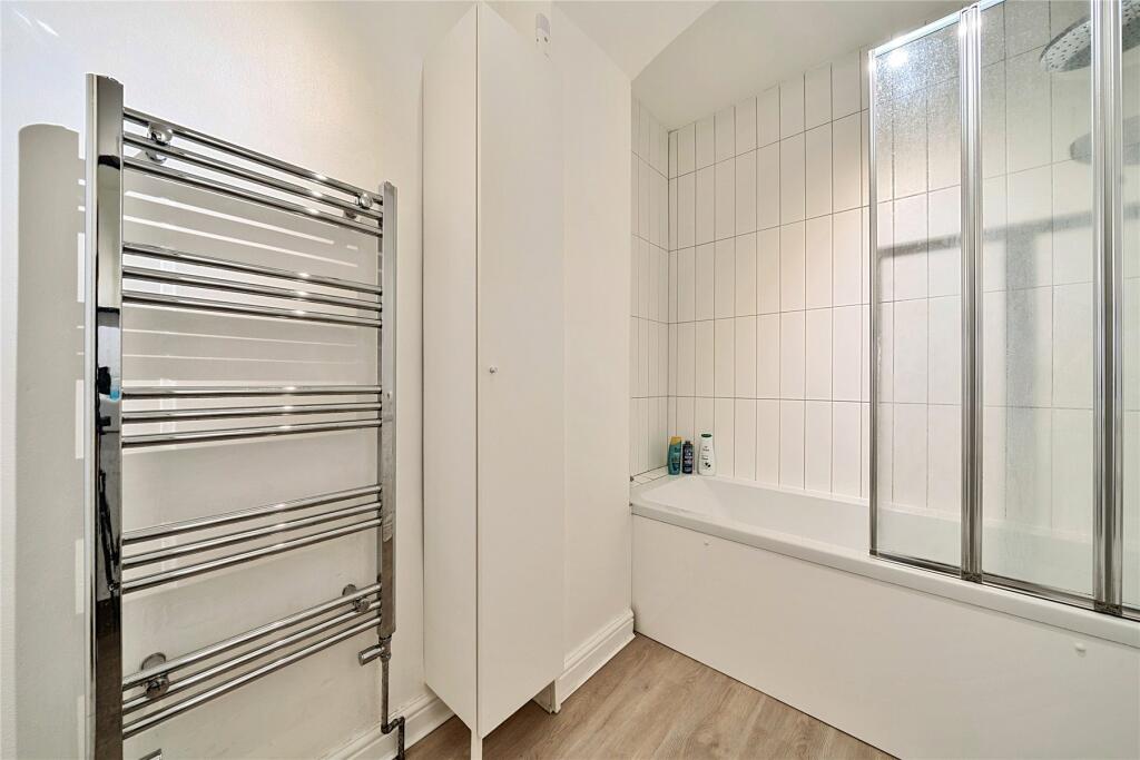 Additional image 12 of Palace Grove, Bromley