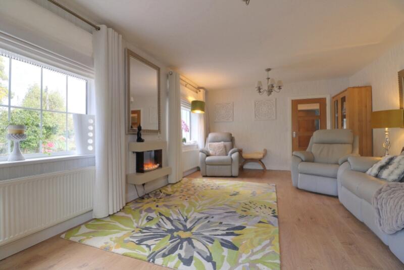 Additional image 7 of Latham Lane, Gomersal, Cleckheaton, West Yorkshire, BD19