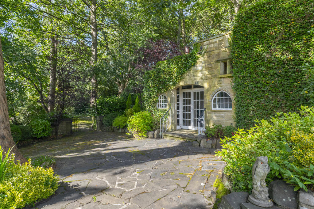 Additional image 47 of Gawthorpe, Bingley, West Yorkshire, BD16
