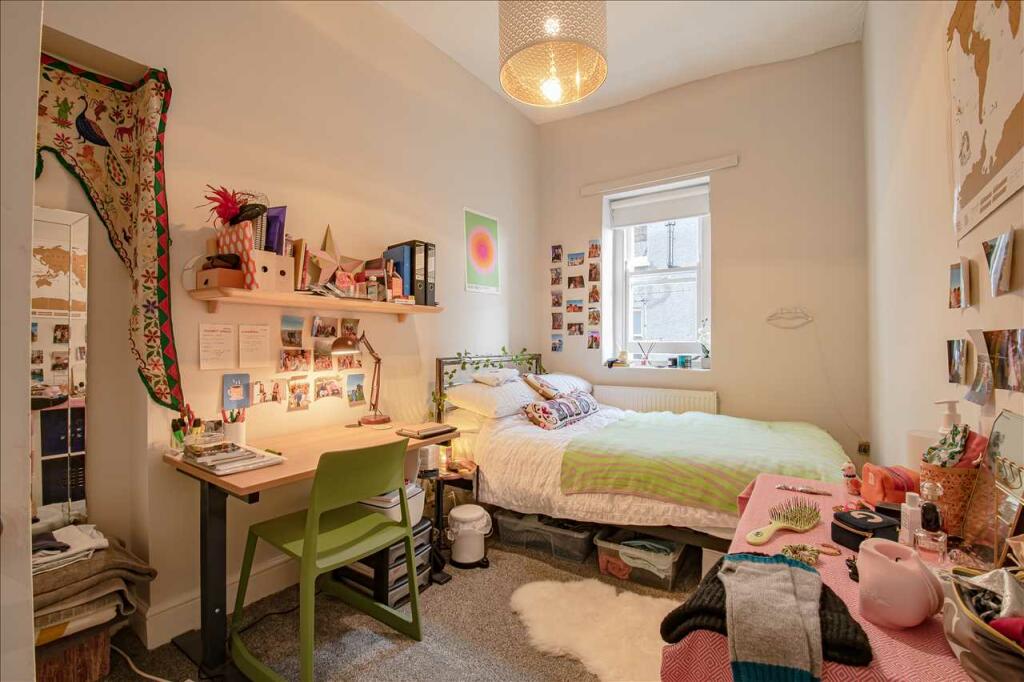 Additional image 13 of First Floor Flat, Osborne Road