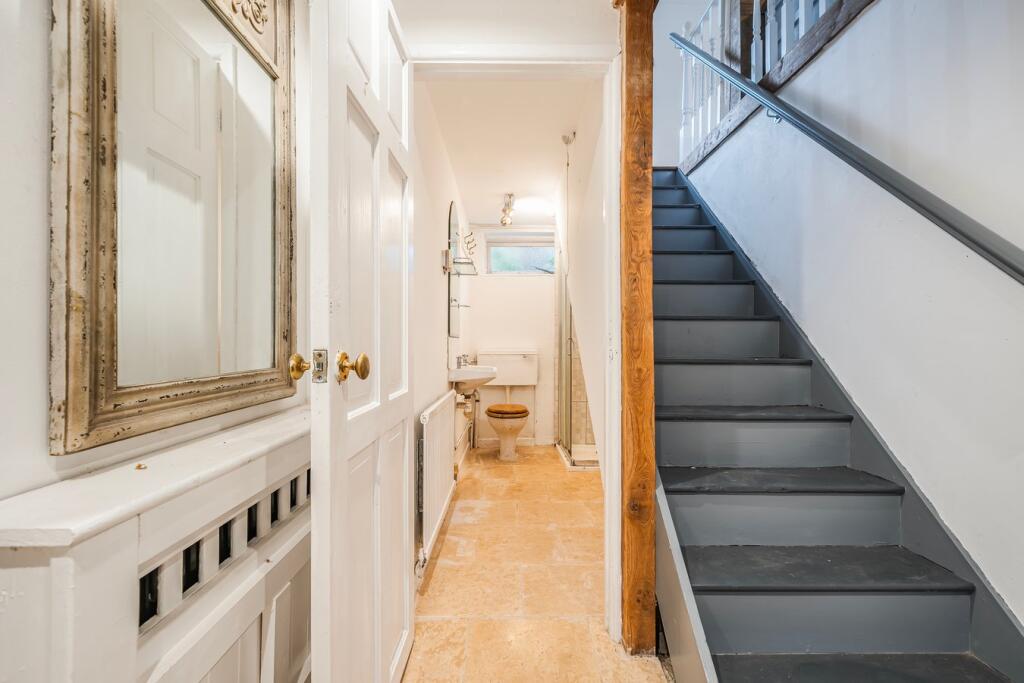 Additional image 27 of High Street, Blagdon, Bristol, BS40