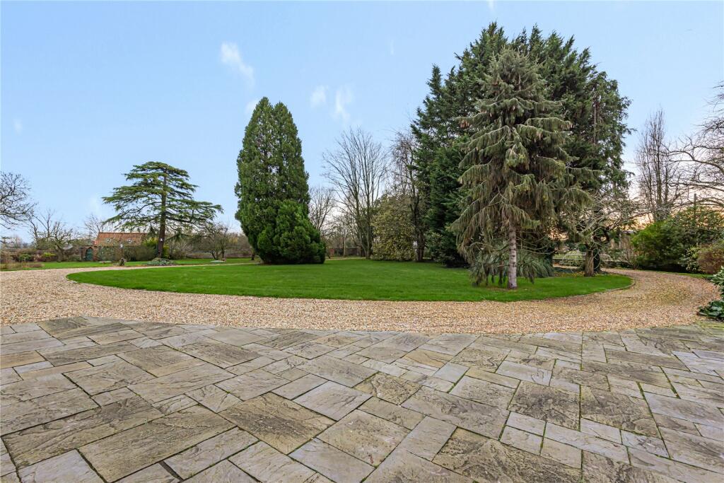 Additional image 20 of Shepperdine House, Shepperdine, Oldbury On Severn, BS35