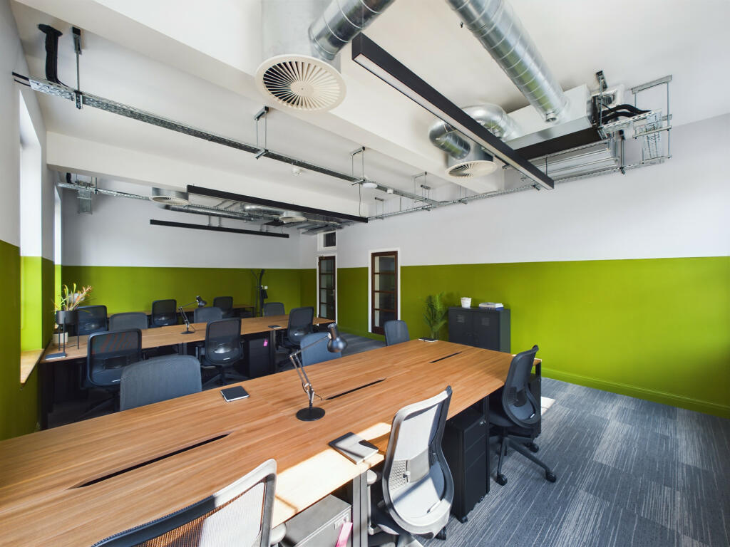 Additional image 5 of Tweedy Road, Bromley, Kent, BR1