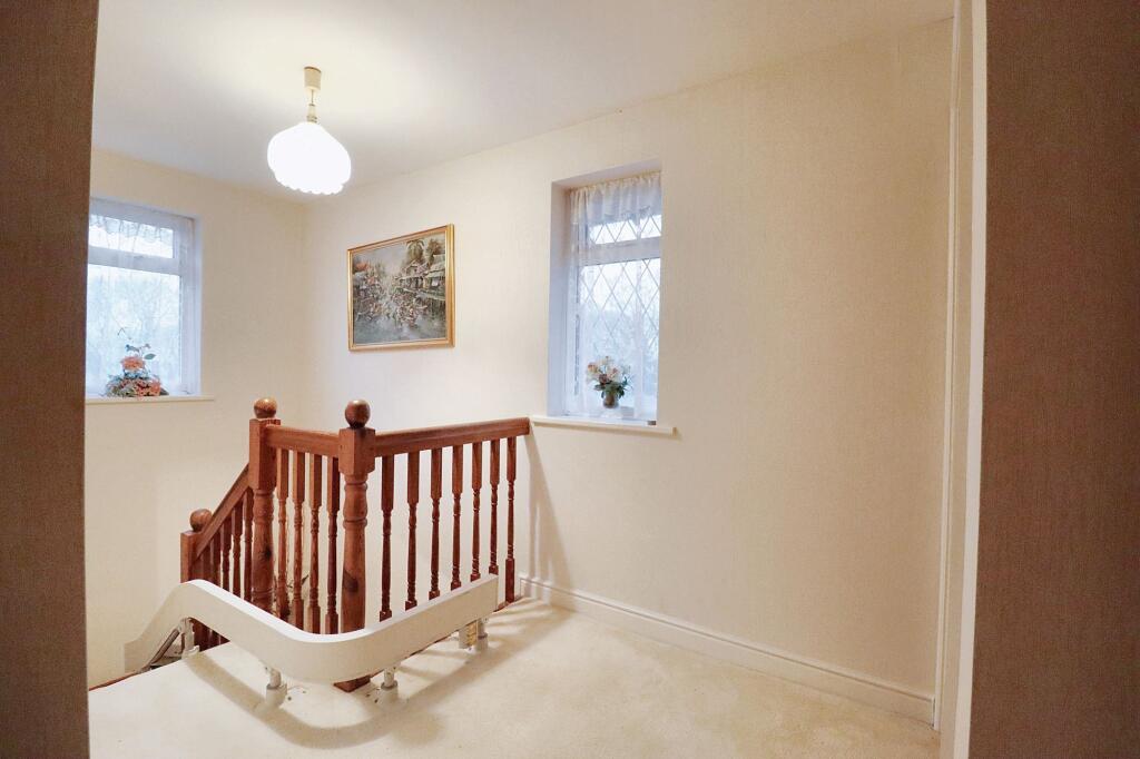 Additional image 13 of The Inner Down, Old Down, BS32