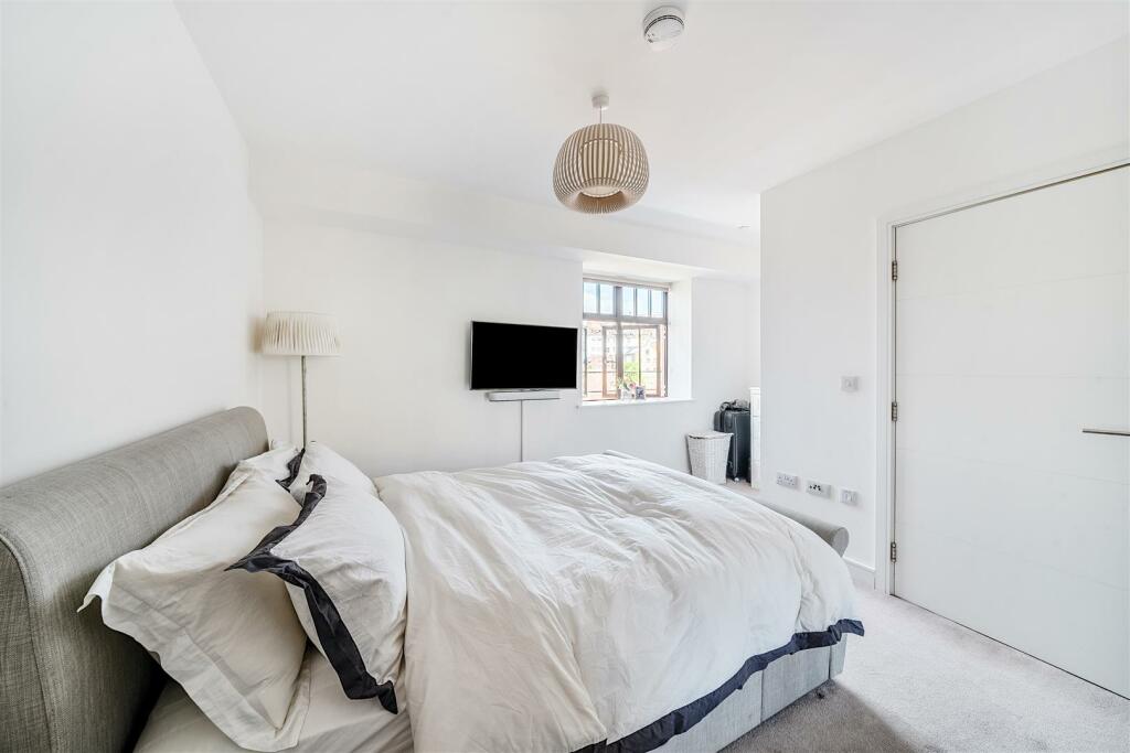 Additional image 6 of Electricity House, Colston Avenue